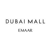 Dubai Mall by Emaar