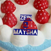 Zein & Maysha
