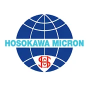 HosokawaMicron