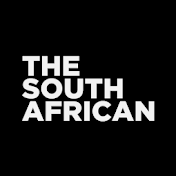 The South African