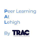 Peer Learning at Lehigh