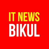 IT NEWS BIKUL