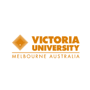 VUstudentcareers