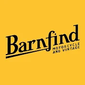 Barnfind channel