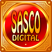 Sasco Digital Malayalam Comedy Show