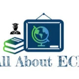 All About ECE