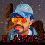 SL ASANKA