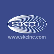 SKCInc1