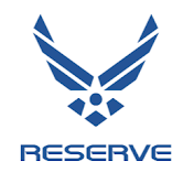 Air Force Reserve Recruiting