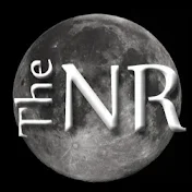 The Nocturnal Rambler