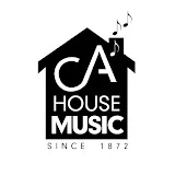 C. A. House Music