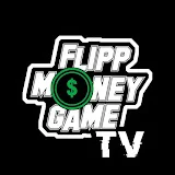 FLIPPMONEYGAME TV