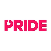 PRIDE