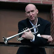 Trumpet Master Classes with Dr. Brian Shook