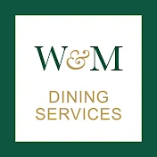 W&M Dining