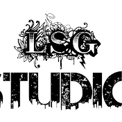 LSG Studio