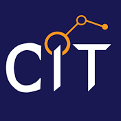 CIT - Center of InsurTech, Thailand