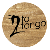 2 to Tango