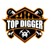 Top Digger