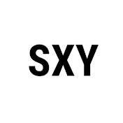 SXY Channel