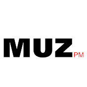 MUZ PM