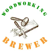 Woodworking Brewer