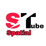 Spatial Tube