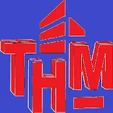 THM Reviews