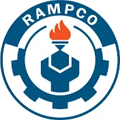 RAMPCO Group