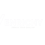 ENrichy Academy