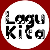 Lagu Kita