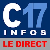 C17INFOS Charente Maritime