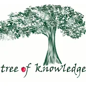 KNOWLEDGE TREE