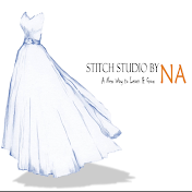 Stitch Studio by NA