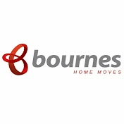 Bournes Moves