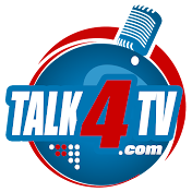 Talk 4 TV