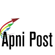 Apni Post