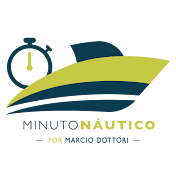 Minuto Nautico