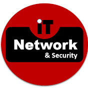 IT Networks & Security