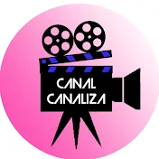 Canal Canaliza