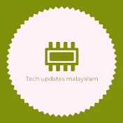 Tech Updates Malayalam
