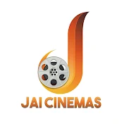 Jai Cinemas