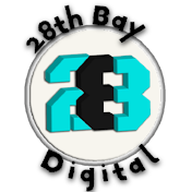 28th Bay Digital