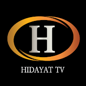 Hidayat TV Islamabad Centre