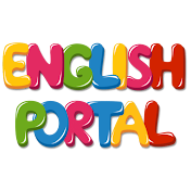 English Portal