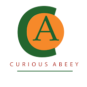 Curious Abeey