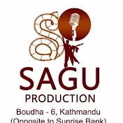 Sagu Production House