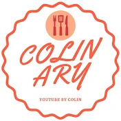 COLINary