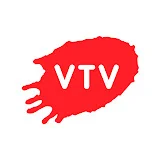 VernissageTV