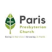 Paris Presbyterian Church